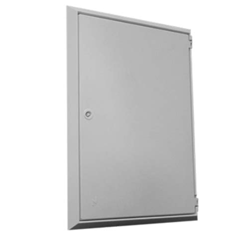 flush fitted electricity meter box cover|meter box covers uk.